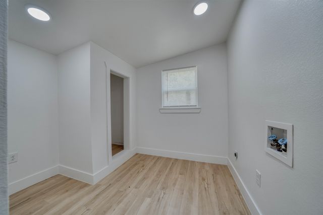 1809 S Green St., Longview, TX 75602