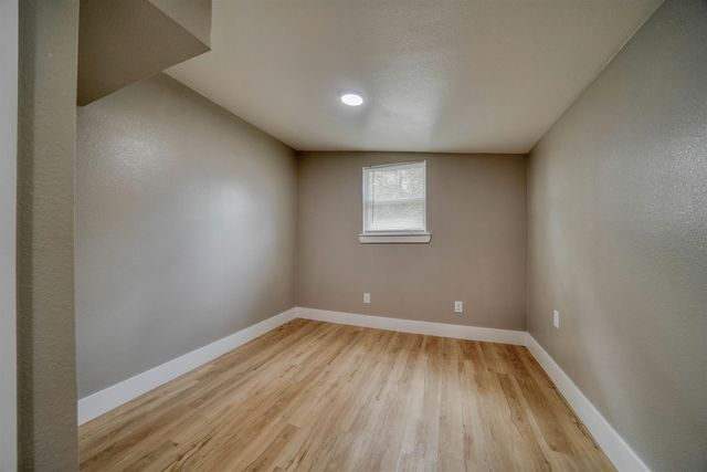1809 S Green St., Longview, TX 75602