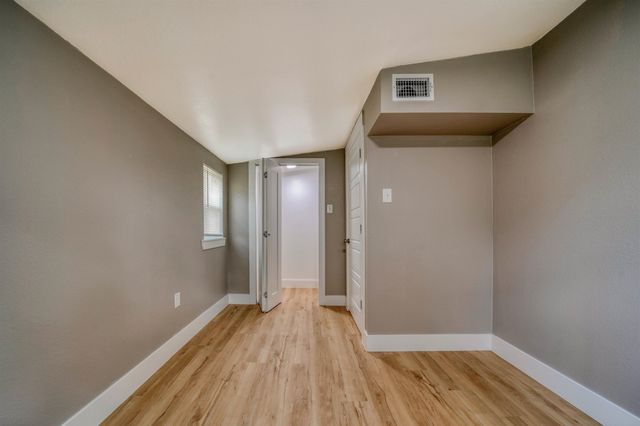 1809 S Green St., Longview, TX 75602