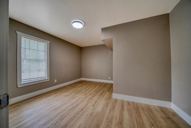 1809 S Green St., Longview, TX 75602