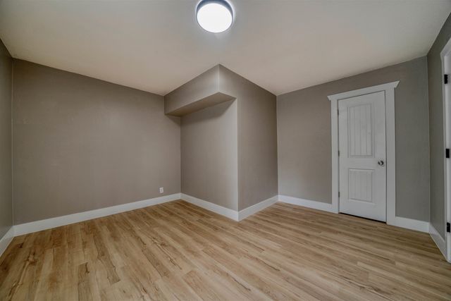 1809 S Green St., Longview, TX 75602