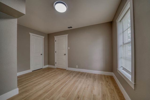 1809 S Green St., Longview, TX 75602