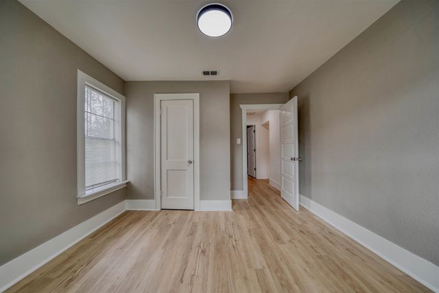 1809 S Green St., Longview, TX 75602