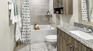 7100 Uvalde Road 2306, Houston, TX 77049