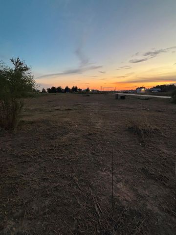 2036 Road 5723, Cleveland, TX 77327