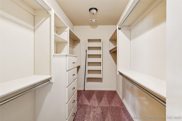 3726 S Fir Boulevard, Broken Arrow, OK 74011