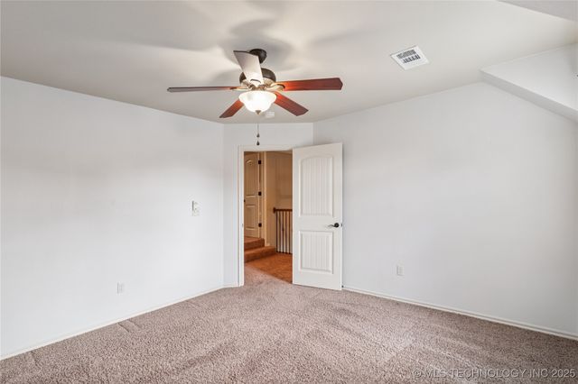 3726 S Fir Boulevard, Broken Arrow, OK 74011