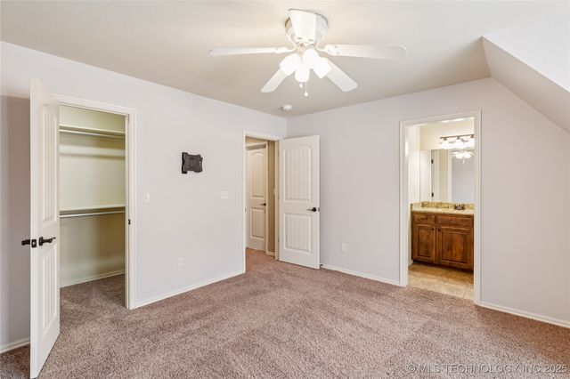 3726 S Fir Boulevard, Broken Arrow, OK 74011