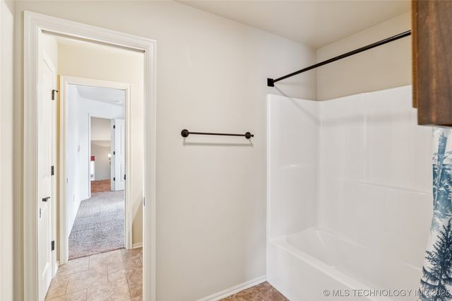 3726 S Fir Boulevard, Broken Arrow, OK 74011