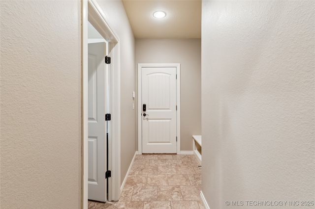 3726 S Fir Boulevard, Broken Arrow, OK 74011