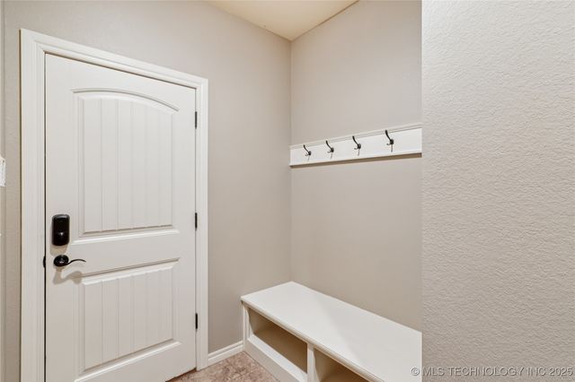 3726 S Fir Boulevard, Broken Arrow, OK 74011