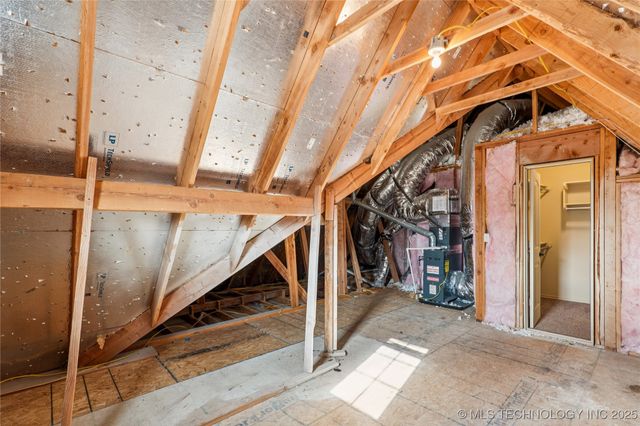 3726 S Fir Boulevard, Broken Arrow, OK 74011