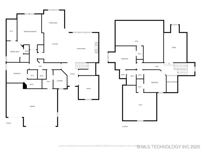 3726 S Fir Boulevard, Broken Arrow, OK 74011