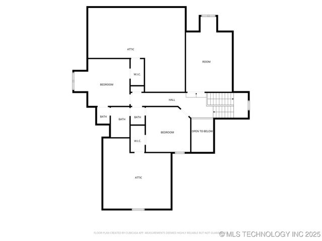 3726 S Fir Boulevard, Broken Arrow, OK 74011