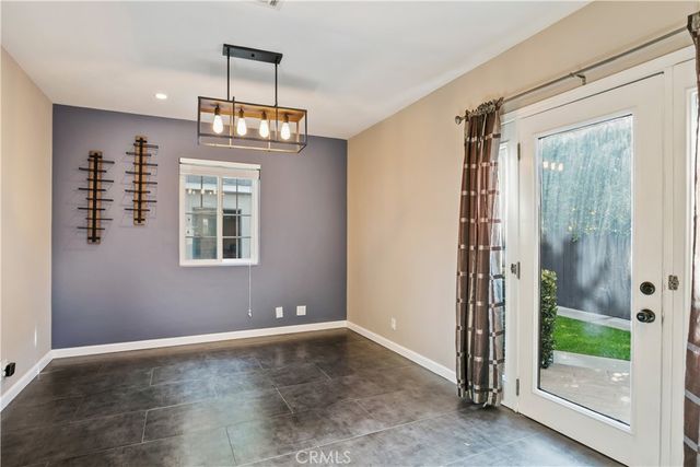 5774 Bertrand, Encino, CA 91316
