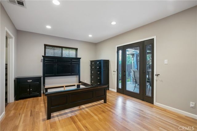 5774 Bertrand, Encino, CA 91316