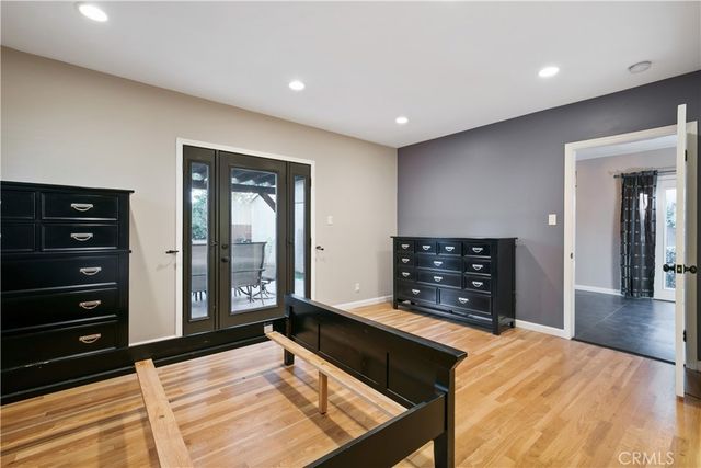 5774 Bertrand, Encino, CA 91316