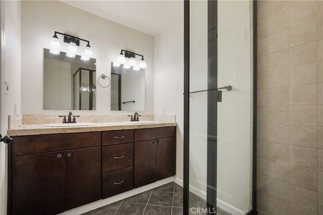 5774 Bertrand, Encino, CA 91316
