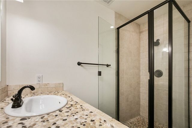 5774 Bertrand, Encino, CA 91316