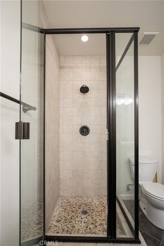 5774 Bertrand, Encino, CA 91316