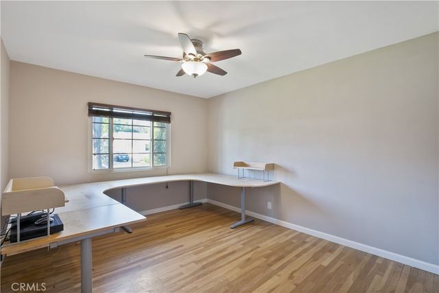 5774 Bertrand, Encino, CA 91316