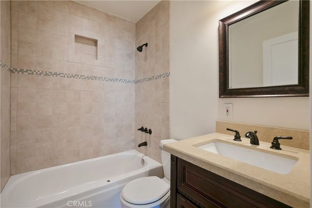 5774 Bertrand, Encino, CA 91316