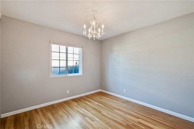 5774 Bertrand, Encino, CA 91316