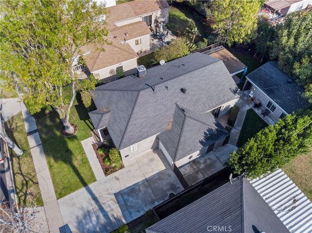 5774 Bertrand, Encino, CA 91316