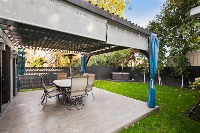 5774 Bertrand, Encino, CA 91316