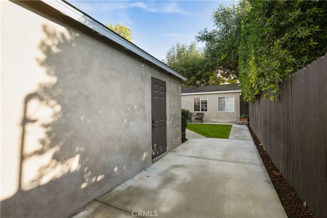 5774 Bertrand, Encino, CA 91316
