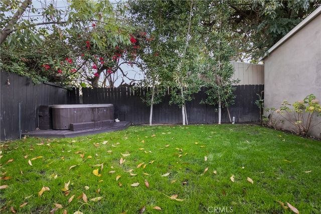 5774 Bertrand, Encino, CA 91316