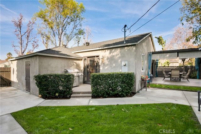 5774 Bertrand, Encino, CA 91316