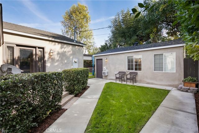 5774 Bertrand, Encino, CA 91316