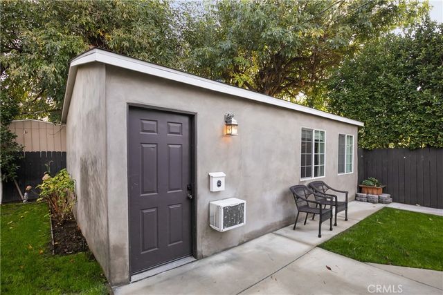 5774 Bertrand, Encino, CA 91316