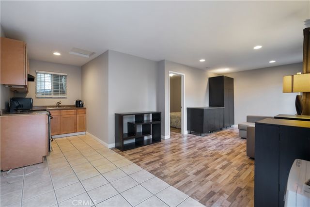 5774 Bertrand, Encino, CA 91316