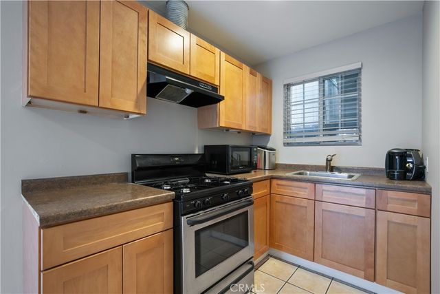 5774 Bertrand, Encino, CA 91316