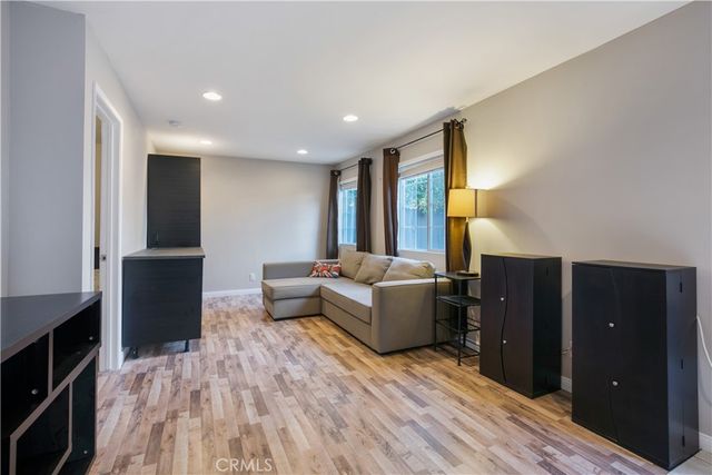 5774 Bertrand, Encino, CA 91316