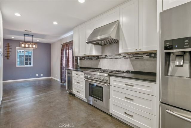 5774 Bertrand, Encino, CA 91316