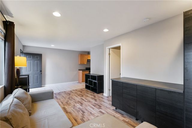 5774 Bertrand, Encino, CA 91316