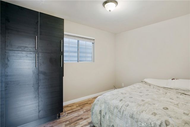 5774 Bertrand, Encino, CA 91316
