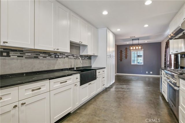 5774 Bertrand, Encino, CA 91316