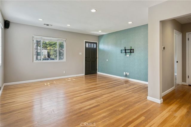 5774 Bertrand, Encino, CA 91316