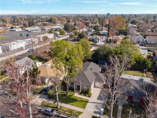 5774 Bertrand, Encino, CA 91316