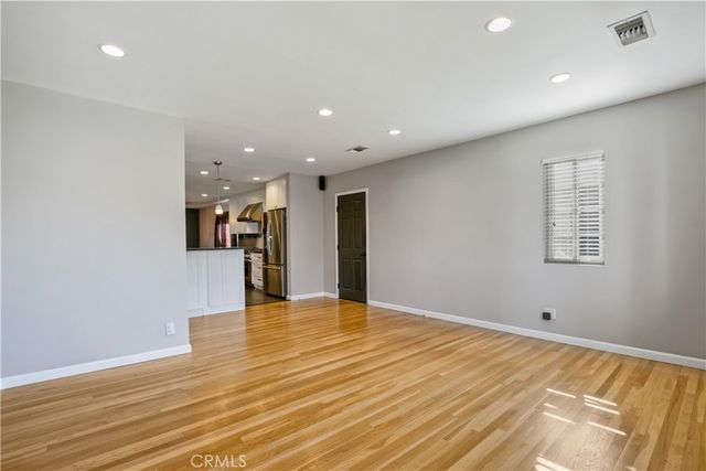 5774 Bertrand, Encino, CA 91316