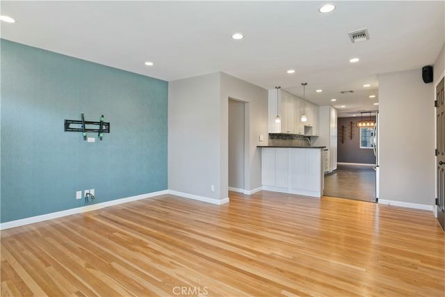 5774 Bertrand, Encino, CA 91316
