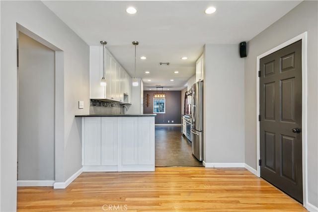 5774 Bertrand, Encino, CA 91316
