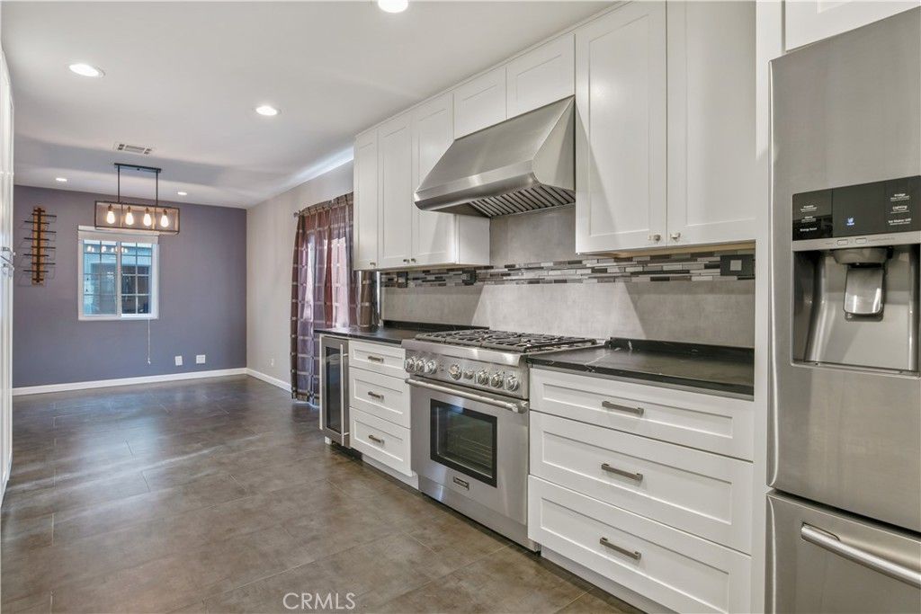 5774 Bertrand, Encino, CA 91316 — photo 3