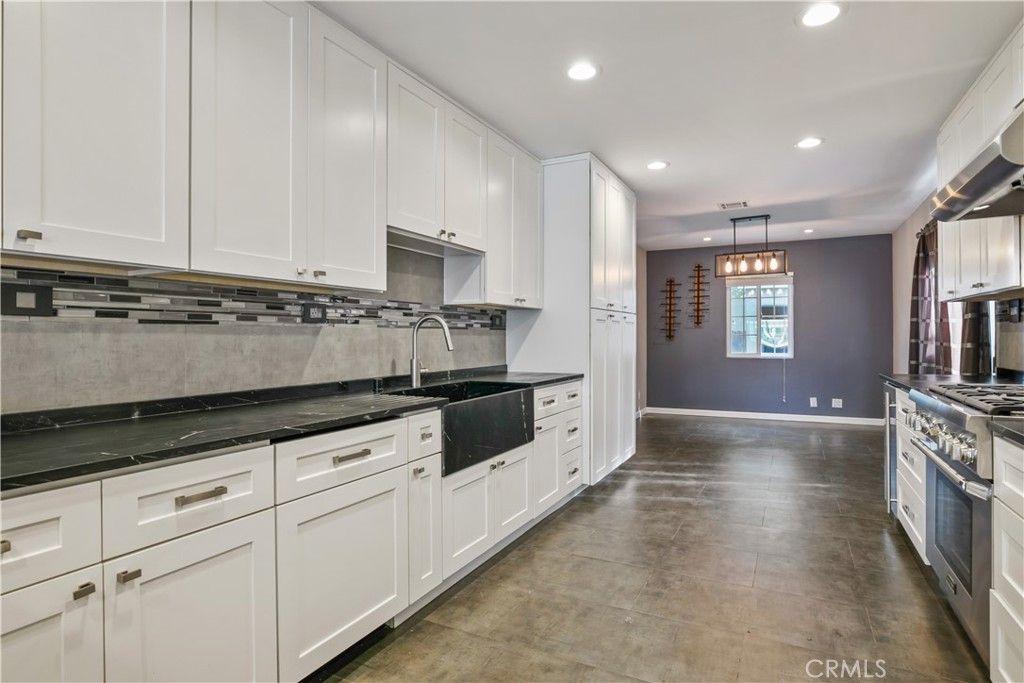 5774 Bertrand, Encino, CA 91316 — photo 4