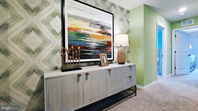 34506 EAST BEND ST, Millville, DE 19967