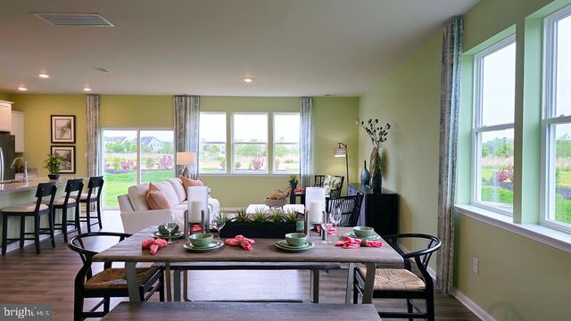 34506 EAST BEND ST, Millville, DE 19967